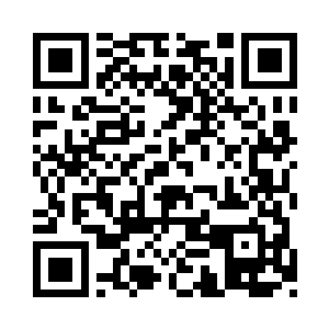 他能希望的也就是以后教主多信任自己一点二维码生成