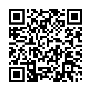 他能帮着把白雾族的其他人也一起带走二维码生成