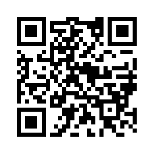 他能当上交通局的办公室主任二维码生成
