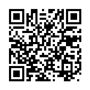 他能得到蒋家最核心最秘密的信息二维码生成