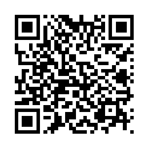 他能想到的就是这一送两镇的方法二维码生成
