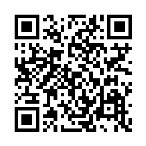 他能想象到姬美丽说出这种话时的情何以堪二维码生成