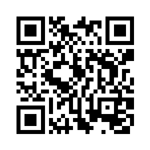 他能感受到凌冽无不的杀之剑意二维码生成