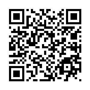 他能感受到月冰云心中的凄苦与哀愁二维码生成