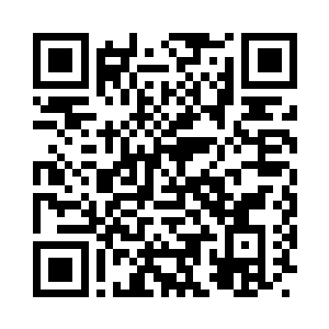 他能感受到林烽和李雨彤针对他的浓浓杀意二维码生成