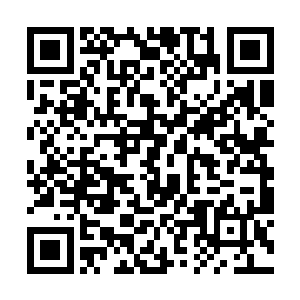 他能感受到自己同时驾驭浑身二品法宝时的挥洒自如二维码生成