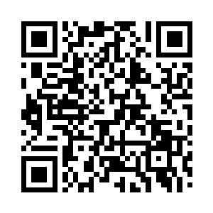 他能感受到被自己吞进去的竹并没有死二维码生成