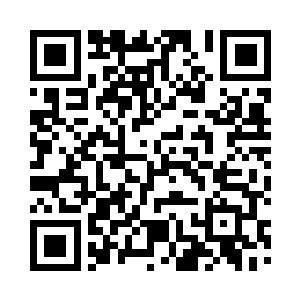 他能感应到赵峰体内的完美血魔阳血脉二维码生成