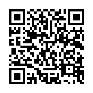 他能感觉到自己的骨头正在一根接着一根的断二维码生成