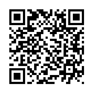 他能感觉到这黄沙世界的一沙一木二维码生成