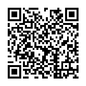 他能感觉到马文身上有着与等级不相符合的战斗力二维码生成