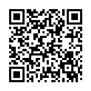 他能感觉到龙爪刚才一击不含任何法力二维码生成