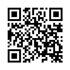 他能承诺破格提拔你当副所长么二维码生成