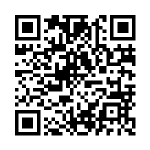 他能担任州委书记也是历经历练了的二维码生成