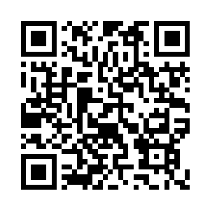 他能拿出比刚刚那个假钻石更好的礼物来么二维码生成