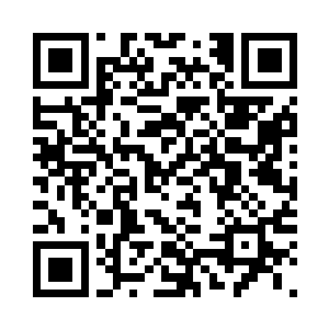 他能挡住你的一拳应该已经是极限了二维码生成
