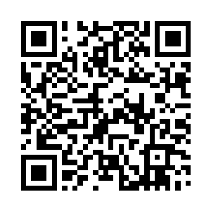 他能掌控的能量却是其他人都无法比的二维码生成