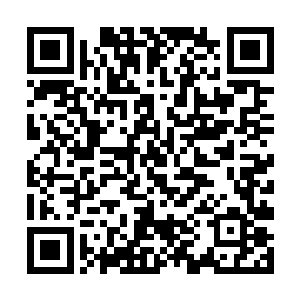他能接到赌石公会发来的邀请函也就一点都不稀奇了二维码生成