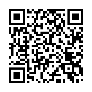他能接见你们一次就已经非常幸运了二维码生成