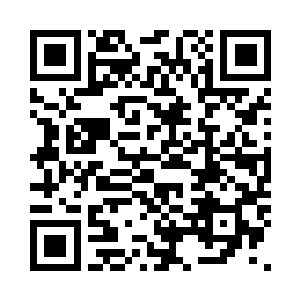 他能撑住的时间绝对比预计的短很多二维码生成