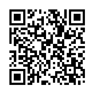 他能施展出各种无上术法与神通手段二维码生成