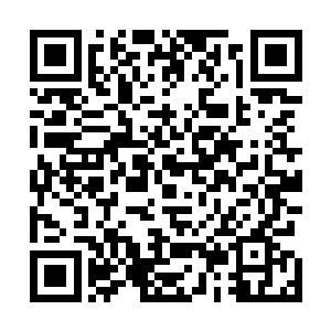 他能明显感觉到眼前黑衣少年所施展的能量不过地级而已二维码生成