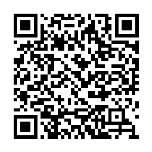 他能有此闲情雅致岂不说明我等跟着他更加安全二维码生成