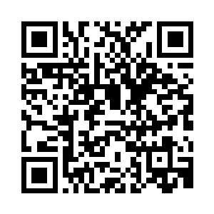 他能有现在的实力都因为他是赵家的子弟二维码生成