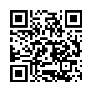 他能有这样的成绩简直不可思议二维码生成