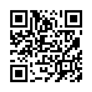 他能模仿出一模一样的气息二维码生成