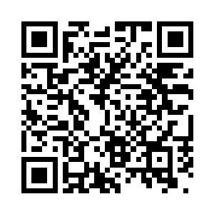 他能活着从那么多暗卫的手下逃走二维码生成