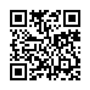 他能深深感受到索隆的志在必得二维码生成