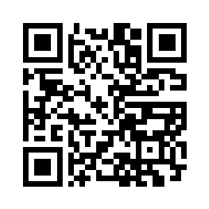 他能清晰的从雷珠之中感受到二维码生成