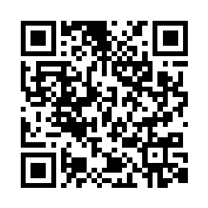 他能清晰的感受到眼前这三名中年男子体内二维码生成