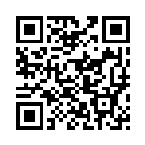 他能清晰的感觉到这些人的可怕二维码生成