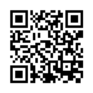 他能清楚的看见他的双手在颤抖二维码生成
