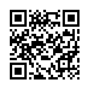 他能炮轰得对方连亲妈都不认识二维码生成