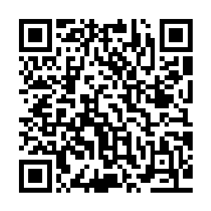 他能炼制的一阶解毒药剂的数量估计也就是三百支到五百支之间二维码生成