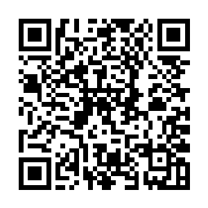 他能猜到现在麦小年肯定为上次卢广效的出现而纠结二维码生成