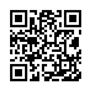 他能理解海猿一族现在的情况二维码生成