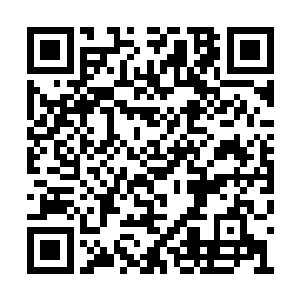 他能理解菲多斯描述的防御奥能火炮矩阵的威力二维码生成