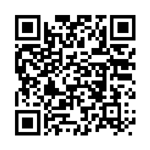 他能用的就只有他的头脑和……身体二维码生成