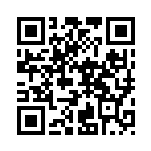 他能用的就是想出合适的办法二维码生成