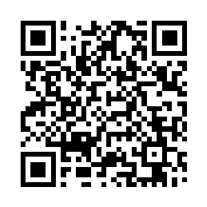 他能用这样紧张的口吻对自己解释一堆二维码生成