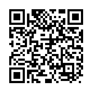 他能用音乐构造一个虚幻而又真实的世界二维码生成