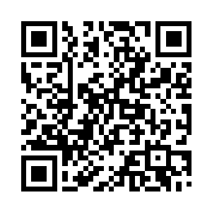 他能看出川中半夏绝不是普通的医生二维码生成