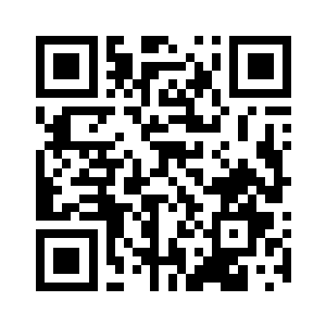 他能看出我是上等鬼将的修为二维码生成