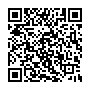 他能看到无数支枪吐出的赤色火光在黑暗中闪烁二维码生成