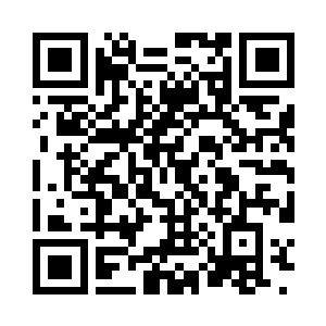 他能看到此时潘森正在刷自己家的三狼二维码生成
