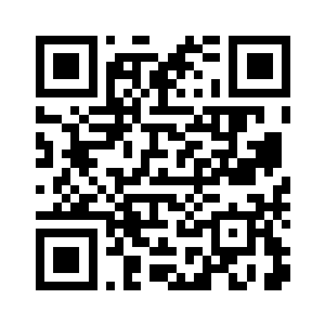 他能真的不枉你的信任二维码生成